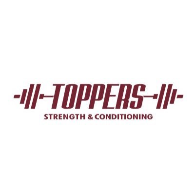 Science Hill High School Strength & Conditioning will be announcing schedule changes, recognizing students for their hard work & keeping you up to date with us