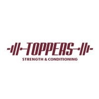 ScienceHillStrength (@topperstrength) 's Twitter Profile