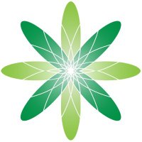 Formula Botanica (@formulabotanica) 's Twitter Profile
