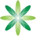 Formula Botanica (@formulabotanica) Twitter profile photo Formula Botanica (@formulabotanica) Twitter profile photo