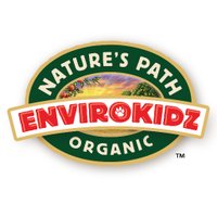 EnviroKidz™ (@envirokidz) 's Twitter Profile