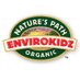 EnviroKidz™ (@envirokidz) Twitter profile photo EnviroKidz™ (@envirokidz) Twitter profile photo