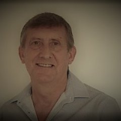 seewhy59's profile picture. Creator of the Ryan Jarrod crime series. Author of thrillers with a twist. Drinker of fine ales. Amazed that folk seem to enjoy 'em (the books, not the beers)