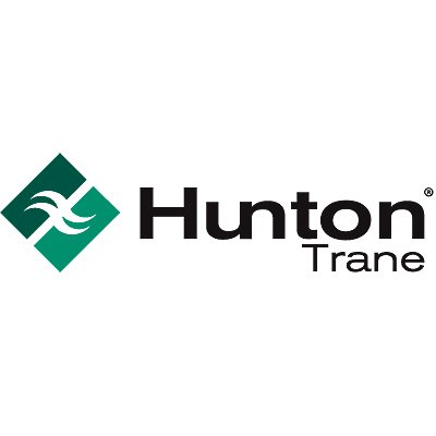 Hunton Trane Profile