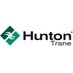 Hunton Trane (@HuntonTrane) Twitter profile photo