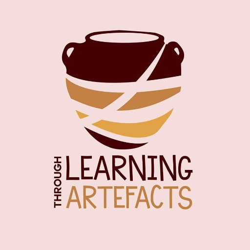 Student run project on material culture and handling artefacts with craft activities for children aged 7-11 years, an object-based learning educational practice