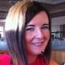 Victoria Brown (@vbrown72) Twitter profile photo Victoria Brown (@vbrown72) Twitter profile photo