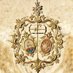Esclavitud de San José (@patronsanjose) Twitter profile photo