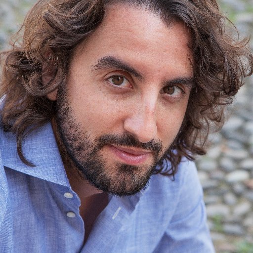 Managing Director @filmfestlocarno #locarno77
