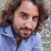 Raphaël Brunschwig (@__raphaelb__) Twitter profile photo Raphaël Brunschwig (@__raphaelb__) Twitter profile photo