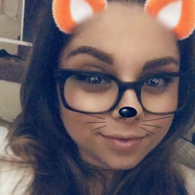 KZornLinden1996's profile picture. I solemnly swear that I am up to no good....