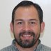 Carlos A Rodriguez M (@crodriguezap) Twitter profile photo Carlos A Rodriguez M (@crodriguezap) Twitter profile photo