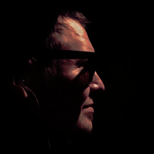 attevilhunen's profile picture. Lahti savolaisille -kansanliikkeen puolestapuhuja.