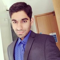 Andrew Dhawan (@andrewdhawan) 's Twitter Profile Photo Andrew Dhawan (@andrewdhawan) 's Twitter Profile Photo