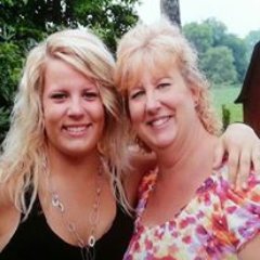 jjdklc's profile picture. 