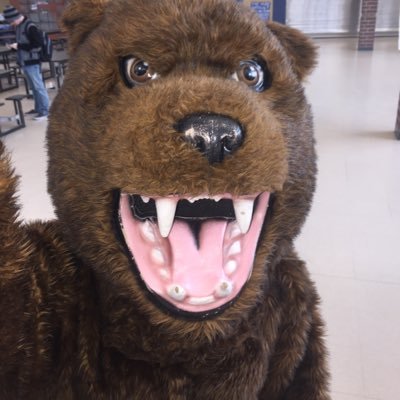 follow us on Instagram @kionabenton and on Snapchat @kibebears & add the KiBe Bear on Facebook!!! 🐻