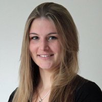 Rose Review💙 (@ktrosereview) 's Twitter Profile Photo