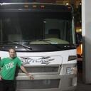 Aaron Talley - @TheRealTalley - Twitter