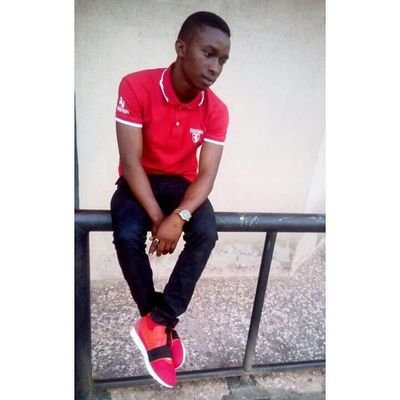 XkymoMinaj's profile picture. 