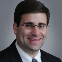 Patrick Gomella MD, MPH(@PGomellaMD) 's Twitter Profile Photo