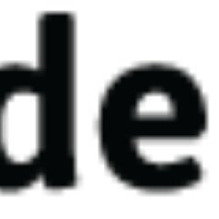 amalovemenow's profile picture. amalovemenow@yahoo.com