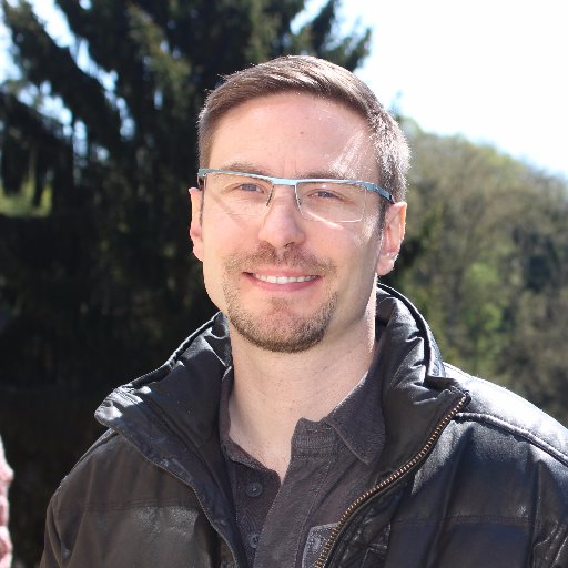 Jarod_54's profile picture. 