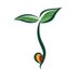 North Coast Co-op (@northcoastcoop) Twitter profile photo North Coast Co-op (@northcoastcoop) Twitter profile photo