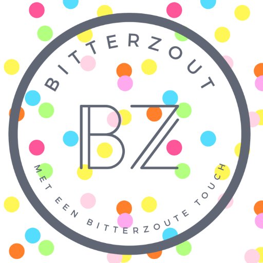 | kids | moms | bitter | salt | lifestyle | fun | crazy | loving | food | fashion | with a twist |