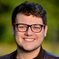 Francisco Gomes (@fgo_neto) 's Twitter Profile
