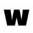 Whitewall Magazine