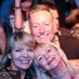 Stuart R J Russell (@stoobie100) Twitter profile photo Stuart R J Russell (@stoobie100) Twitter profile photo