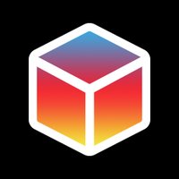 Globeport Elements (@elementside) 's Twitter Profile