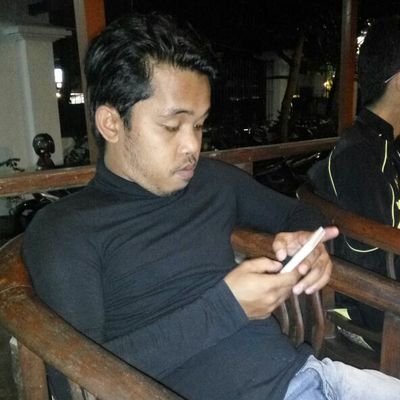 Berteman dan Bersahabat | Abdi Desa Leluhur Bangsa |