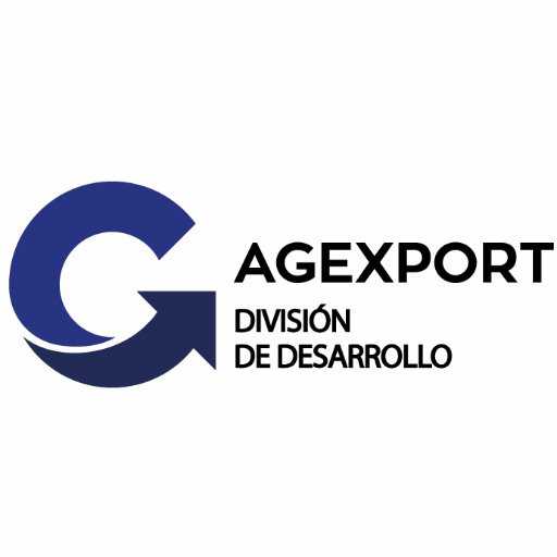 La División de Agexport busca propiciar un nuevo modelo de trabajo a nivel local, cambiando el modelo tradicional de desarrollo productivo.