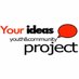 'Your ideas' (@your_ideas) Twitter profile photo 'Your ideas' (@your_ideas) Twitter profile photo
