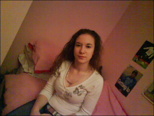 kirsty_e8's profile picture. 