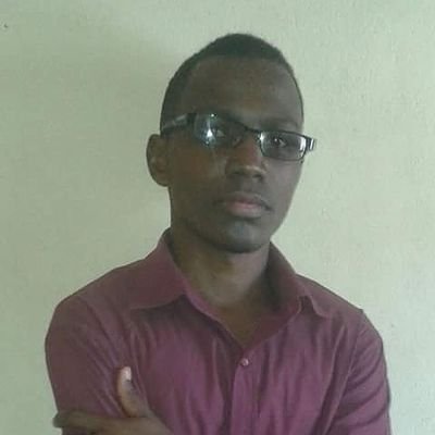 yusuphswila's profile picture. 