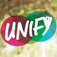 YMCA Unify (@ymcaunify) 's Twitter Profile