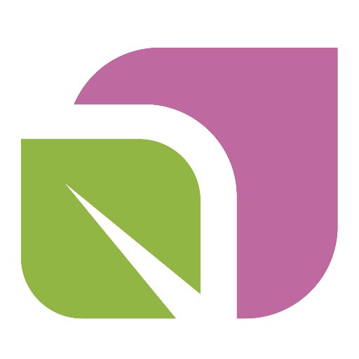 peumagreen's profile picture. ECO + FOODS + HANDICRAFTS Emprendimiento Verde. Productos sustentables, naturales, ecológicos, artesanias peumagreen@gmail.com