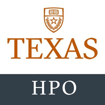 We provide UT Austin students with the information necessary to make informed academic and career decisions.