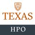 UT Health Professions Office (@ut_hpo) Twitter profile photo UT Health Professions Office (@ut_hpo) Twitter profile photo