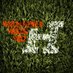 HERO Sports CFB (@herosportscfb) Twitter profile photo HERO Sports CFB (@herosportscfb) Twitter profile photo