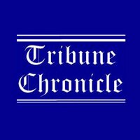 Tribune Chronicle (@tribtoday) 's Twitter Profile