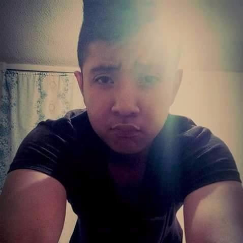 J3susM3ndoz4's profile picture. 😎😎😎😍😍😍😜😜😜