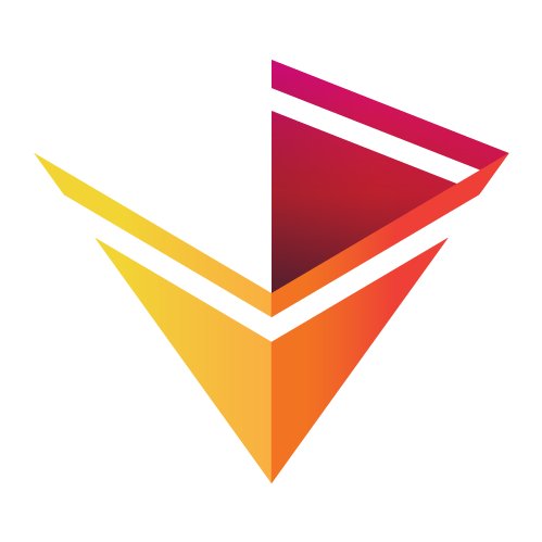 HoloViews Profile