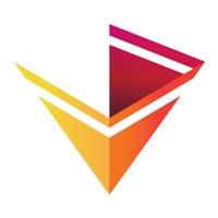 HoloViews (@holoviews) 's Twitter Profile
