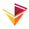 HoloViews's profile picture. HoloViews is an #OpenSource #Python library designed to make data analysis & visualization seamless & simple. #DataViz