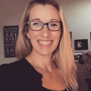 LoriDaly5's profile picture. Brave #alternativehealer / Wife / Mom from LI, NY living in Sunny FL / I love playing w/ my pups, yoga/meditation & being crafty. #grateful 24/7