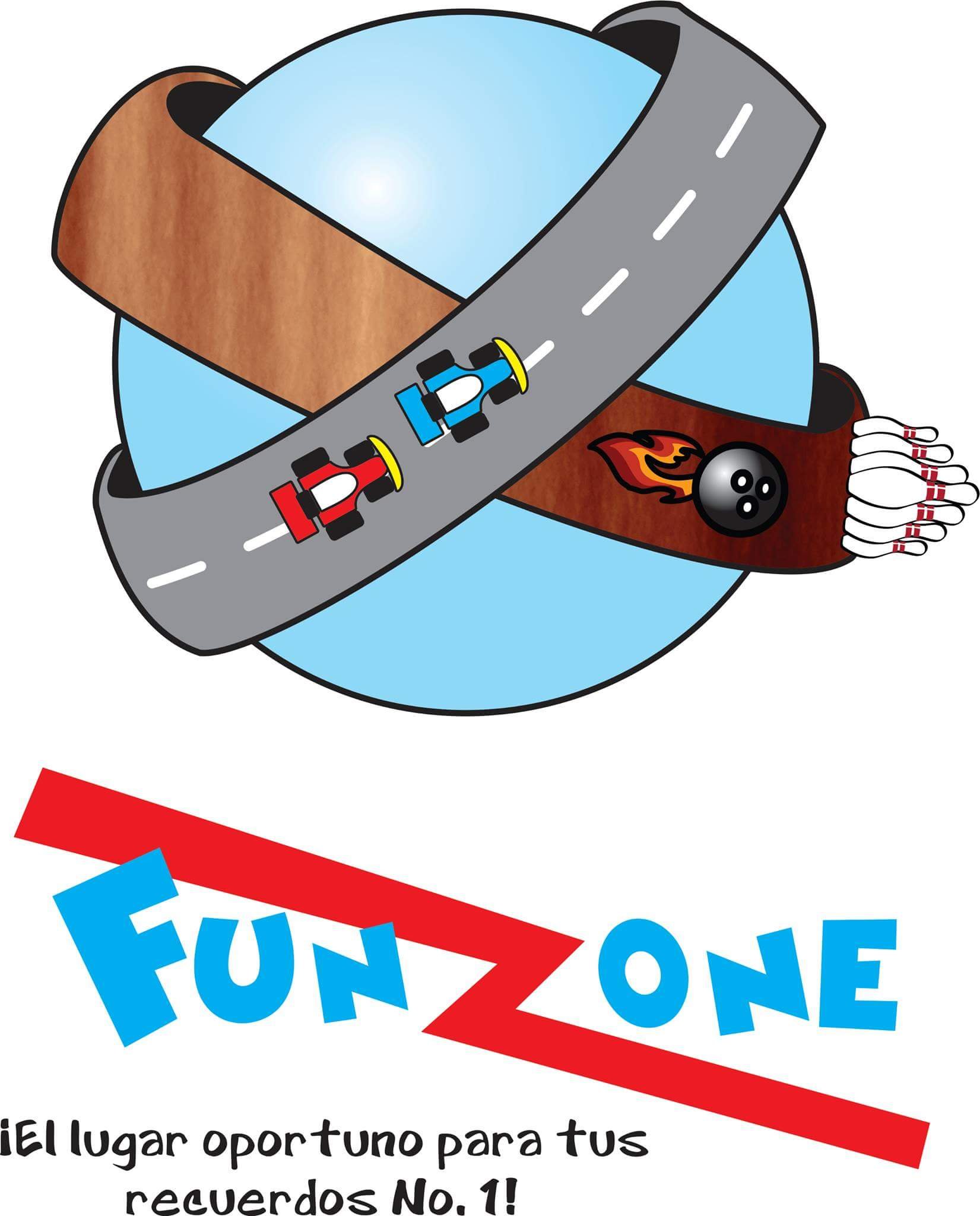 FunZone0125's profile picture. 