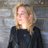 Amy Abrahams